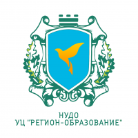 УЦ "Регион-образованиЕ"